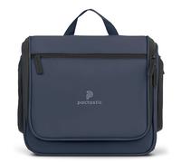 Pactastic trousse de toilette Urban Collection Wash Bag Dark Blue