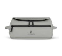 Pactastic trousse de toilette Urban Collection Wash Bag Grey