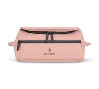 Pactastic trousse de toilette Urban Collection Wash Bag Rose