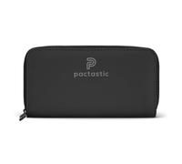 Pactastic Urban Collection Porte-monnaie 20 cm black P12359-01, P12359-02, P12359-03, P12359-04, P12359-05