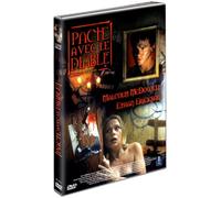 Pacte avec le Diable
