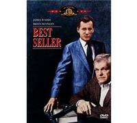 Pacte avec un tueur (Best seller) [DVD] G
