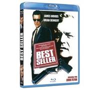 Pacte avec un tueur / Best Seller G