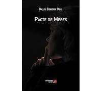 Pacte de Mères