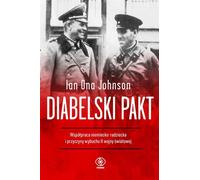 Pacte diabolique
