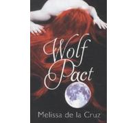 Pacte du loup