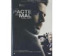 PACTE DU MAL-EL MAL AJENO-VF G