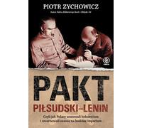 Pacte Pilsudski-Lénine