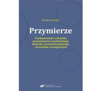 Pacte. Principes fondamentaux de la législation...