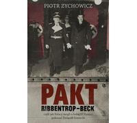 Pacte Ribbentrop-Beck
