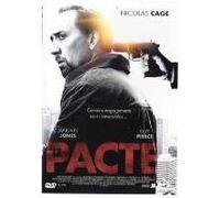 PACTE-VF G