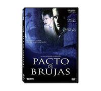 Pacto de Brujas