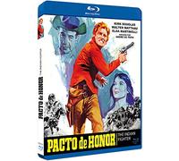 La Rivière de nos amours (1955) / The Indian Fighter
