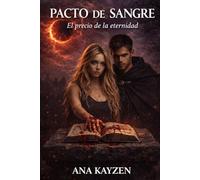 Pacto de Sangre