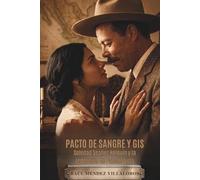PACTO DE SANGRE Y GIS: Soledad Seañez Holguín y la Redención de Pancho Villa