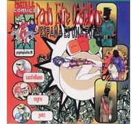 Pacto Entre Castellanos - Espana ES Una Puta [Import]