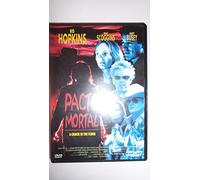 Pacto Mortal