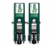 PacTool International SA903 2-Piece Gecko Gauge Hardi Board Siding Gauges by Pacific International Tool & Shear