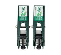 PacTool International SA90376 Jauge de gecko