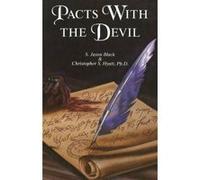 Pacts with the Devil - [Version Originale] Christopher S Hyatt, S Jason Black (Auteur)