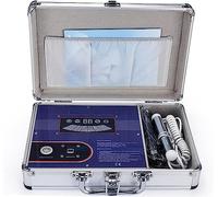 PACUM Système d'analyseur d'ordinateur quantique, Multi-Langue Dynamique du Corps Entier 3D, analyseur de sous-santé de Soutien, pour XP, win7, win8, win10