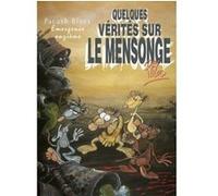 Pacush Blues - Tome 11 PtiLuc (Auteur)