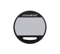 Pad 10" Double Face (hard & Soft)