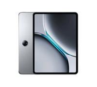 Tablette Tactile - OnePlus Pad 2 - 12Go RAM - 256Go - Wifi - Gris