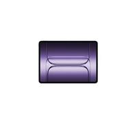 OnePlus Pad 3 Qualcomm Snapdragon 256 Go 33,5 cm (13.2") 12 Go Wi-Fi 7 (802.11be) Android 15 Bleu