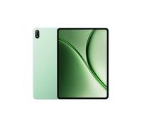 Pad 4 13,2" 256Go/12Go Wi-Fi Vert