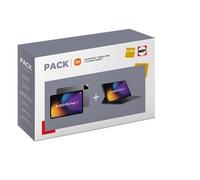 Pad 7 8/128 WiFi + Keyboard PACK