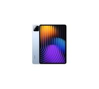 Xiaomi Pad 7 - 8/128GB - Bleu clair Bleu G