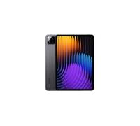 Tablette - Xiaomi - Pad 7 - 8 Go RAM - 256 Go Stockage - Écran 11,2"" 3,2K 144Hz