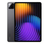 Pad 7 Pro (11 ) 12 G/512 Go WiFi, Gris