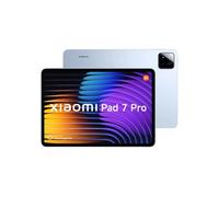 Pad 7 Pro 12Go RAM 512Go Bleu WIFI Ecran 11.2