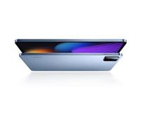 Pad 7 - Tablette - Xiaomi HyperOS 2 - 256 Go UFS card - 11.2" (3200 x 2136) - bleu