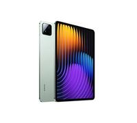 Pad 7 - Tablette - Xiaomi HyperOS 2 - 256 Go UFS card - 11.2" (3200 x 2136) - vert