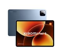 Pad 8 (11 ) WIFI 128 Go, Bleu