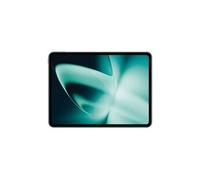 OnePlus Pad 8 Go 128 Go Wi-Fi Vert (Vert)