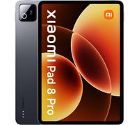 Pad 8 Pro (11,2 ) 8 Go/256 Go WiFi, Gris