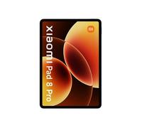 Pad 8 Pro - Tablette - Xiaomi HyperOS 3 - 256 Go UFS card - 11.2" (3200 x 2136) - gris