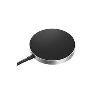 Pad à induction magnétique 15W (Qi2)