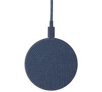 Base de recharge sans fil Native Union Indigo Indigo