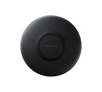 Pad à induction ultra plat charge rapide USB-C