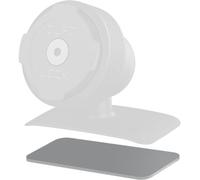 PAD ADHÉSIF DE RECHANGE QUAD LOCK - SUPPORT TABLEAU DE BORD