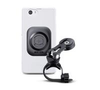SP Connect Pack complet SP-CONNECT SPC+ Bike Bundle II - interface universelle, taille 10 mm