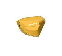 Pad Béquille Latérale Pour PCX 160/150/125 2010-présent, Support De Béquille Latérale Modifié, Simple, Rallonge Pied, Agrandisseur Sabot, Accessoires