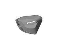 Pad Béquille Latérale Pour PCX 160/150/125 2010-présent, Support De Béquille Latérale Modifié, Simple, Rallonge Pied, Agrandisseur Sabot, Accessoires