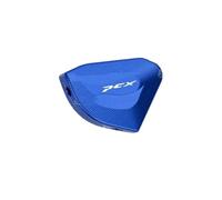 Pad Béquille Latérale Pour PCX 160/150/125 2010-présent, Support De Béquille Latérale Modifié, Simple, Rallonge Pied, Agrandisseur Sabot, Accessoires