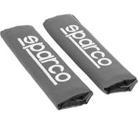 pad ceinture grise Spc